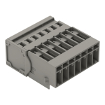 WAGO 769-607 1-Leiter-Stiftleiste,CAGE 