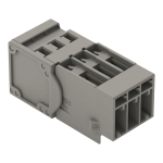 WAGO 769-603 1-Leiter-Stiftleiste,CAGE 