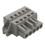 WAGO 231-105/031-000 1-Leiter- 