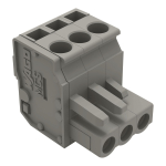 WAGO 232-203/026-000 1-Leiter 