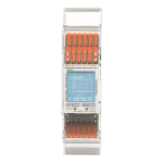 WAGO 879-3041 Energiezähler (MID25),für 
