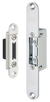 ASSA Abloy 9338---       9338---34G35F91 