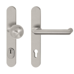 BEG Luxomat Automatik-Leuchte      91400 