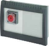 FF BUS-                  925710001A00000 