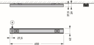 TRIL Tragprofile /            9002406894 