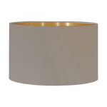 EGLO Valseno Pro Schirme zu        62747 