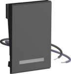 GIRA 1067005 Beleuchtungselement AP- 