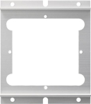 GIRA 127400 TKS-Installationsprofil 