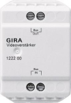 GIRA 122200 Videoverstärker 