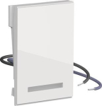 GIRA 106703 Beleuchtungselement AP- 