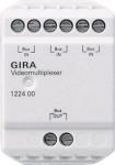 GIRA 122400 Videomultiplexer 