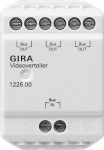 GIRA 122600 Videoverteiler 