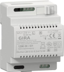 GIRA 129600 Spannungsversorgung DC 24V 