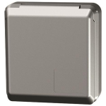 Mennekes 32A5P 6H400V Anbaudose     4280 