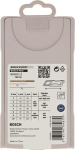 Bosch Metallbohrer-Set Mini   2608589295 
