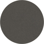 Bosch 10Schleifblatt Papier   2608606759 