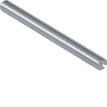 Hager Nivellierstift M8x80mm     BKZNS80 