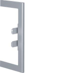 Hager Wandanschlussblende   BRA85170WLAN 