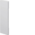 Hager Endstück kasch. hfr BRA652106B9010 
