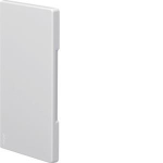 Hager Endstück kaschierend BRA8517069010 