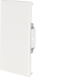 Hager Endstück kasch.     BRS10017069010 