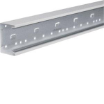 Hager Brüstungsk.Unterteil BRS6510017035 