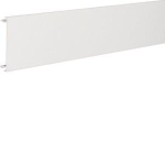 Hager Brüstungsk.Oberteil BRHN7008029010 
