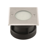 EVN LED Bodeneinbau -quad. -   674029902 