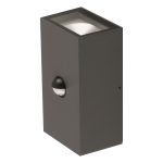 EVN Fassadenleuchte IP65    C65152502RES 