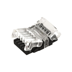 EVN Anschlussverbinder für  LSTR12RGBWAS 