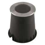 EVN Bodeneinbau -rund -           679238 