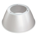 EVN Reflektorschirm für         HBR80100 