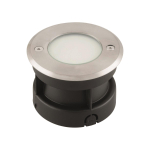 EVN LED Bodeneinbau -rund -    672029902 