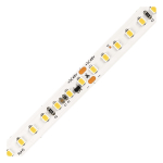 EVN LED-Strip-IP20-48V/DC-4 SK2048652840 