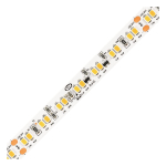 EVN                       SK202416828D2W 