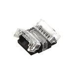 EVN Direktverbinder für    LSTR12RGBWDVB 