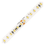 EVN                        SK20481302802 