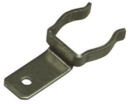 PF Spring clip M12 connector    PCV-SC12 