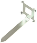 PF Alignment guide 244215      PCV-AG100 