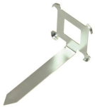 PF Alignment guide 244214       PCV-AG80 