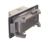 HART Han 10EMV/B-GG-M25-WDF- 19628101121 