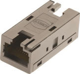 HART RJI RJ45 10G Cat6 8p    09455451560 