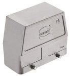 HART Gehäuse M32 19628160527 19628160527 