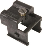 HART Han3A RJ45 WDF Adapter  09455150022 