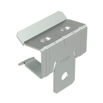 OBO SCVH 15-20 Trägerklammer 