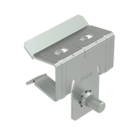 OBO SCVTB 15-20 M6 Trägerklammer 