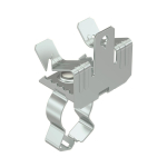 OBO SCVPC 14-20 D25 Trägerklammer 