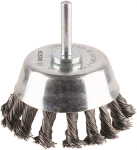 Bosch Topfbürste Stahl        2608622050 