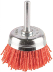 Bosch Topfbürste Nylonborste  2608622052 