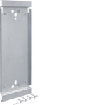 Hager Versteifungsschablone Volta VZ505N 